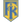Frederikssund