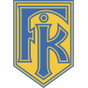 Frederikssund