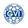 GVI