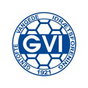 GVI