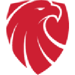 ISH