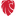 Ishøj