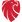 Ishøj