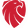 إيشوي
