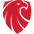Ishøj