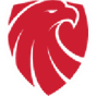 Ishøj