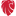 Ishøj