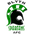 Blyth Spartans