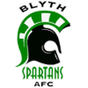 Blyth Spartans