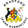 Брэдфорд (Парк Авеню)