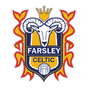 Farsley Celtic