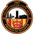 Gloucester City