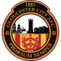 Gloucester City