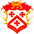 Kettering Town