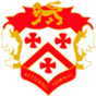 Kettering Town