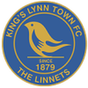King's Lynn Town