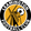 Лимингтон