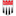 Bath City