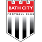 Bath City