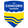 Конкорд Рейнджерс