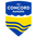 Concord Rangers