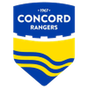 Concord Rangers