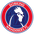 Dorking Wanderers