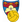 Gubbio