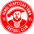 Hemel Hempstead Town