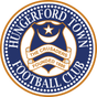 Hungerford Town