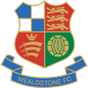 Wealdstone