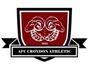AFC Croydon Athletic