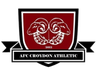 AFC Croydon Athletic