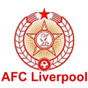 AFC Liverpool