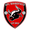 AFC Mansfield