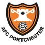 AFC Portchester