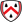 AFC Wulfrunians
