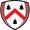AFC Wulfrunians