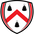 AFC Wulfrunians