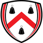 AFC Wulfrunians