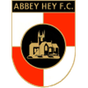 Abbey Hey