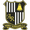 Abbey Rangers