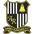 Abbey Rangers