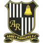 Abbey Rangers