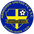 Abingdon United