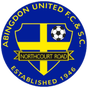 Abingdon United