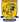 Albion Sports