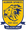 Albion Sports