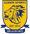 Albion Sports