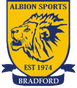 Albion Sports